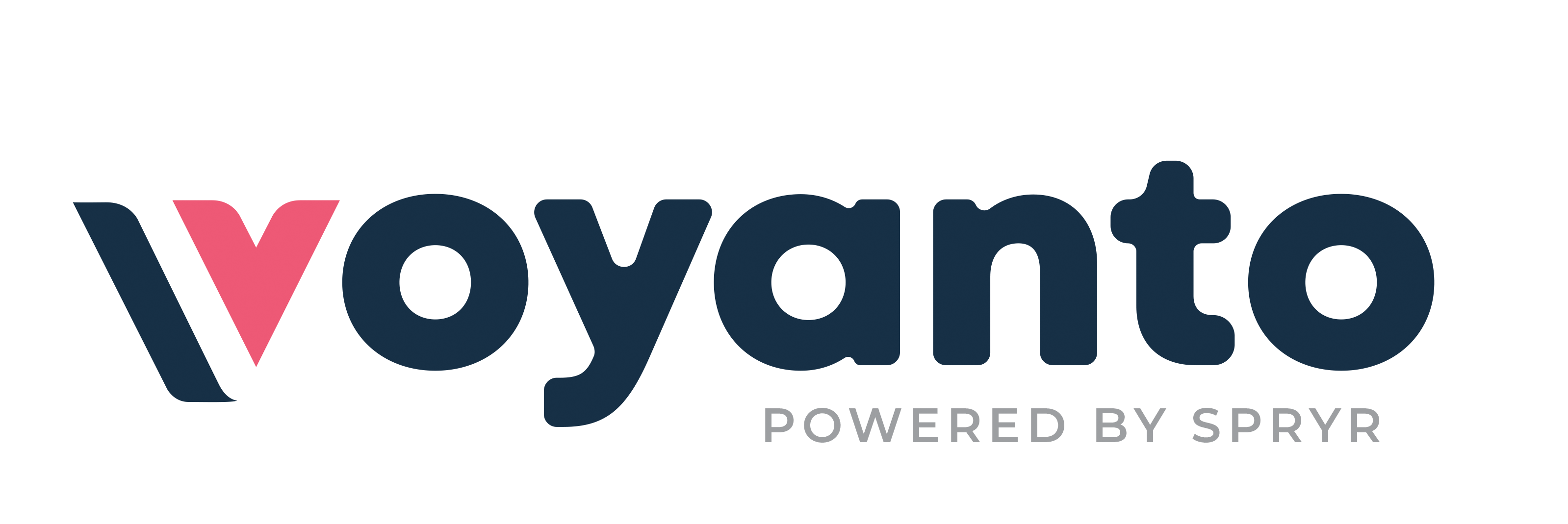 Voyanto