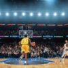 nba