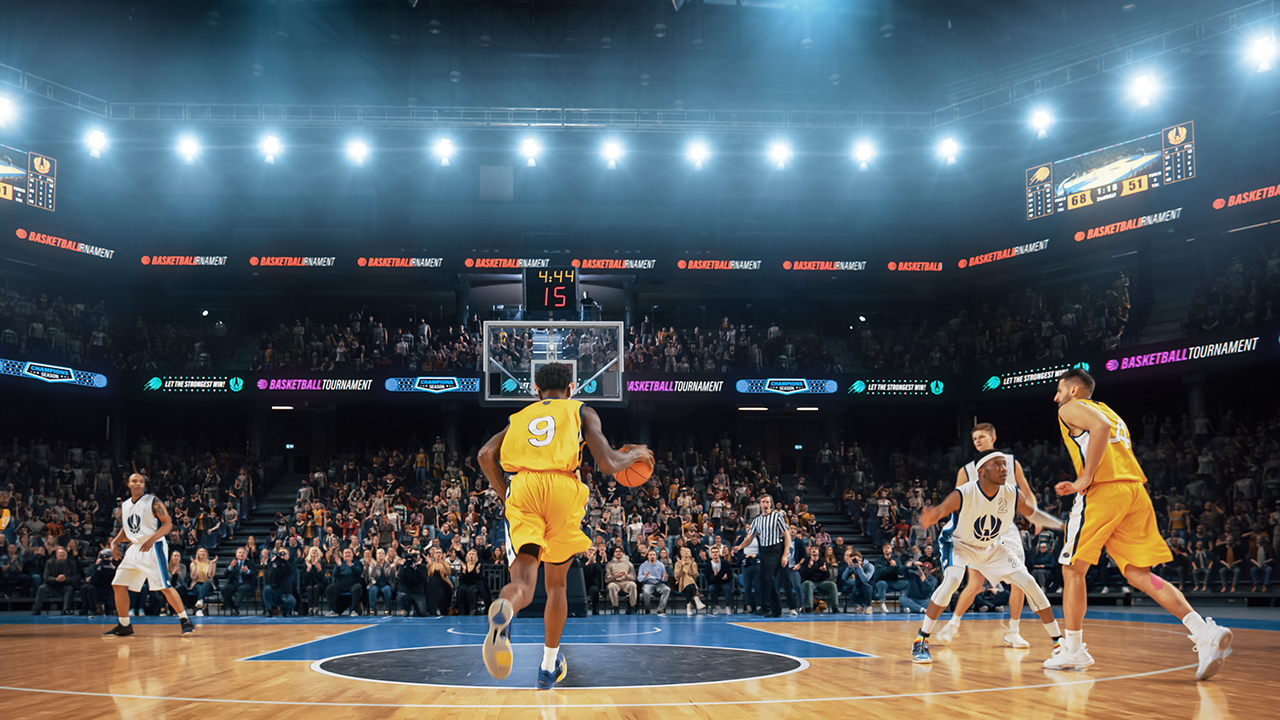 nba
