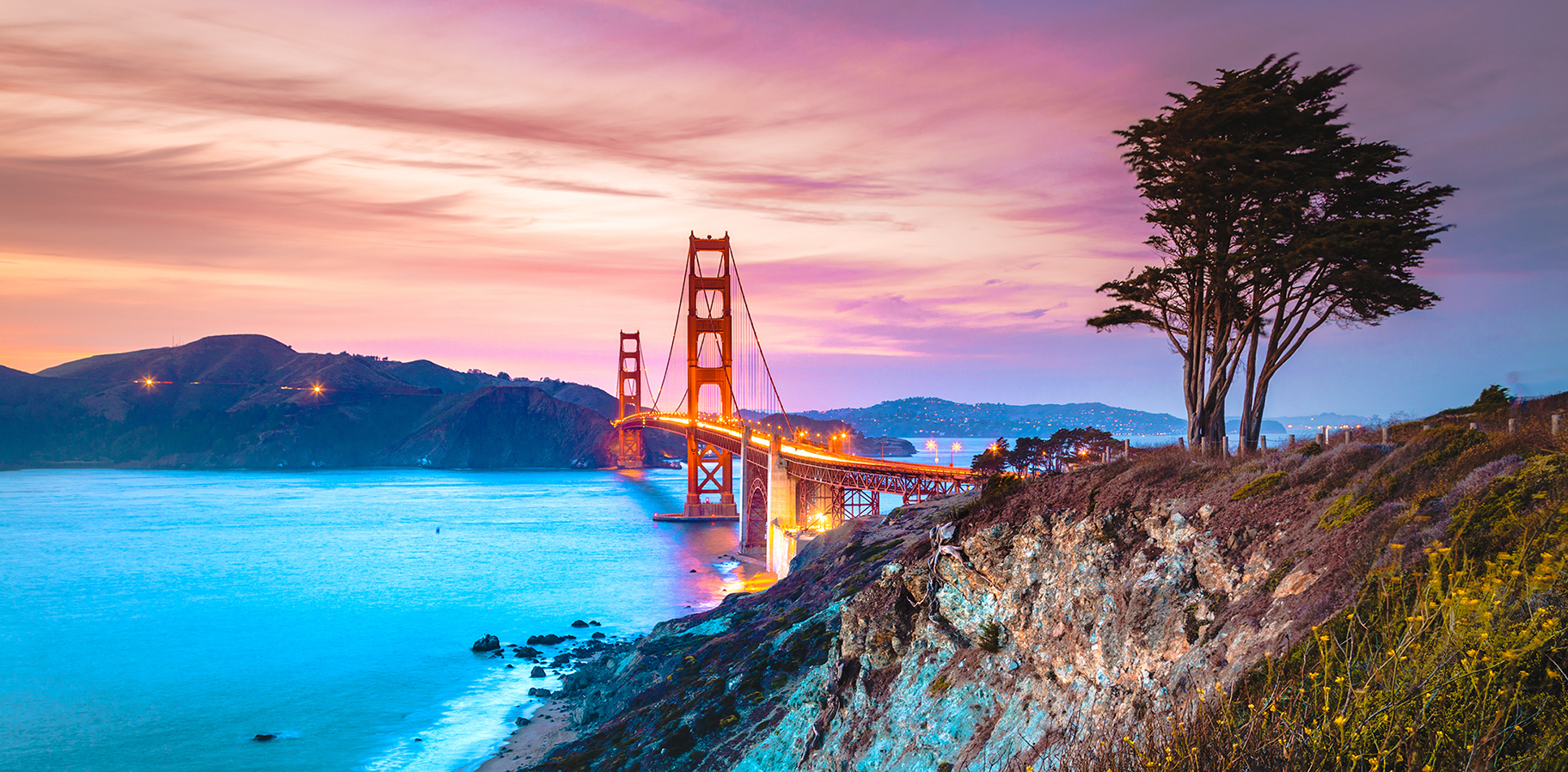 The Bridge Between Aspiration and Ownership